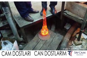 Uğur Selim Gülebenzer