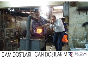 Zekeriya Eroğlu