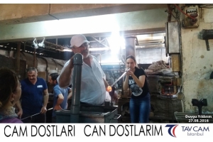 Duygu Yıldırım
