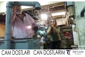 Kübra Turhan