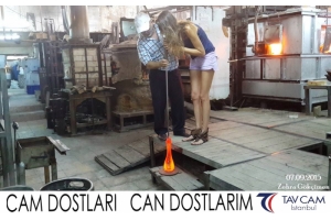 Zehra Gökçimen