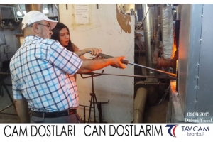 Didem Yücel