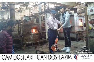 Cenk Kamaşmaz