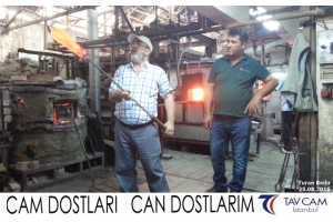 Turan Bedir