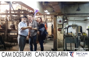 Okan - İpek Ergen
