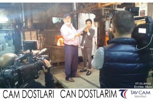 Evrim Akın