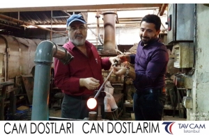 Adnan Çiftçi