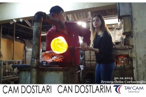 Zeynep Özün Çorbacıoğlu