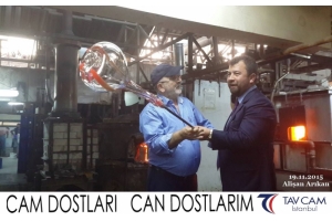 Alişan Arıkan