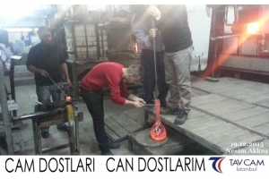 Nesim Akkuş