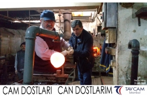 Necmi Akay