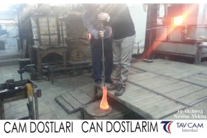 Nesim Akkuş