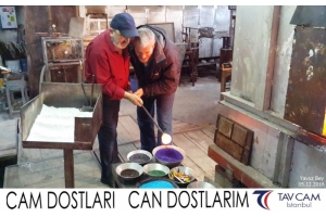 Yavuz Tellioğlu