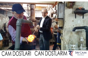 Şahin Çelik