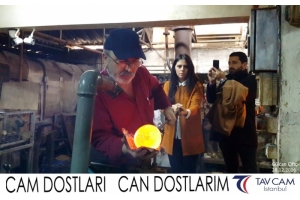 Gülcan Çiftçi