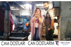 Hazal Uz