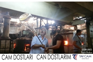 Ersin Bakar