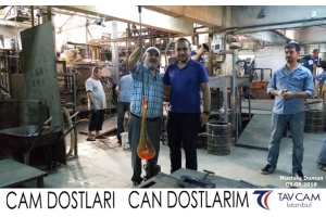 Mustafa Duman