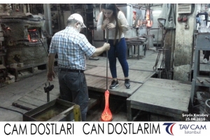 Şeyda Kocabey