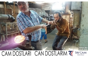 Serkan Aka