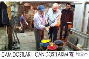 Uğur Bal-Ala Fuqha
