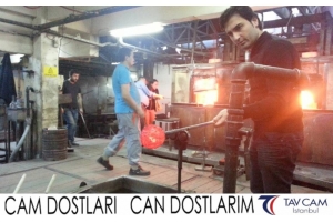Ebru ve İlker Akanlar