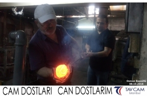 Osman Başsüllü