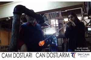 Ecem Bayındır