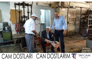 Savaş Yakut-Osman Yakut