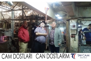 Ali Şanlı