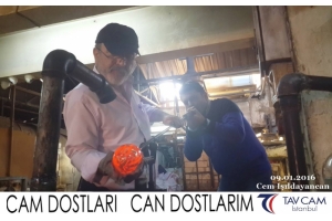 Cem Işıldayancan