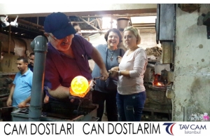 Aslı Topay