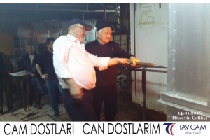 Hüseyin Çelikçi