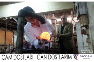 Sefer Güzel