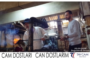 Doğanberk Demir
