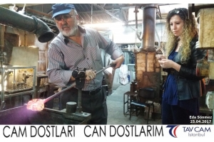 Eda Sönmez