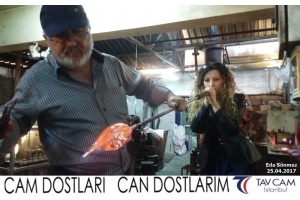 Eda Sönmez