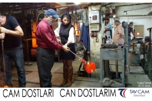 Tuğçe Temel