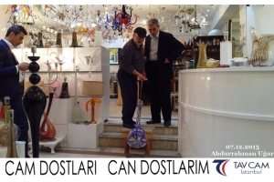 Abdurrahman Uğur