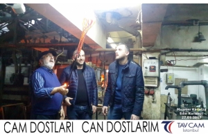 Muamer Karadza - Edin Kursenic