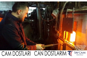 Muamer Karadza - Edin Kursenic