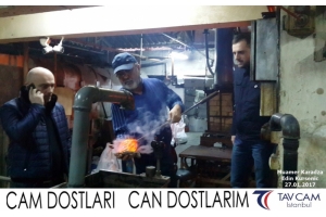 Muamer Karadza - Edin Kursenic