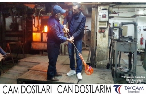 Muamer Karadza - Edin Kursenic