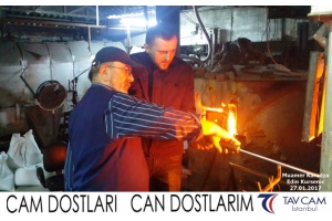 Muamer Karadza - Edin Kursenic