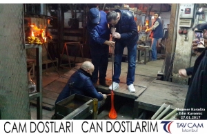 Muamer Karadza - Edin Kursenic
