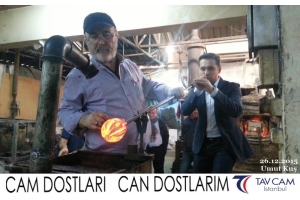Umut Kuş