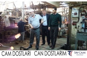 Davut Murat