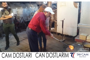 Hazal Uz