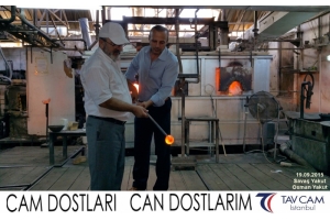 Savaş Yakut-Osman Yakut