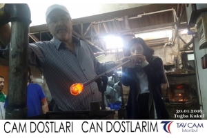 Tuğba Kukul